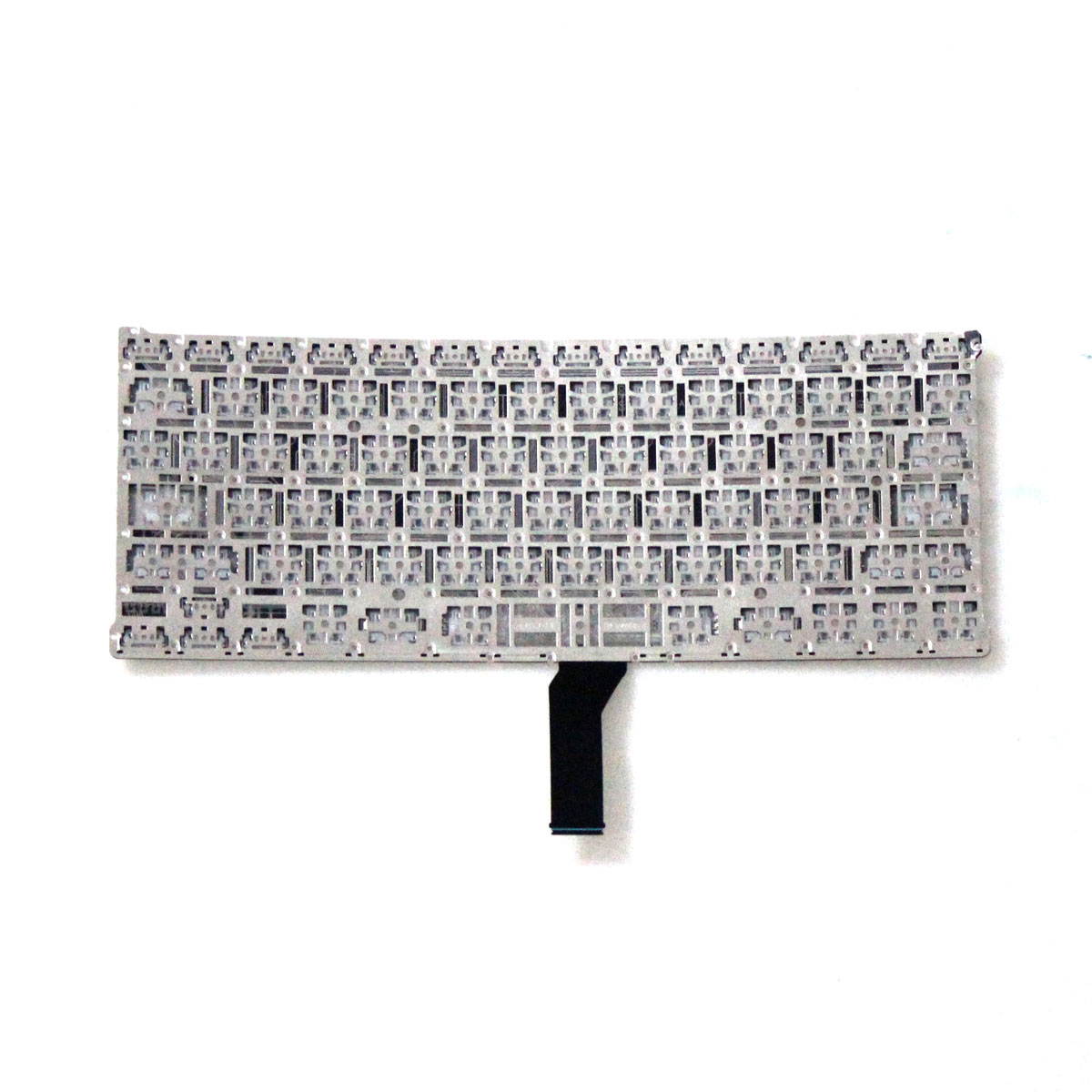 US QWERTY Replacement Keyboard For Apple Macbook Air 13" A1369 A1466