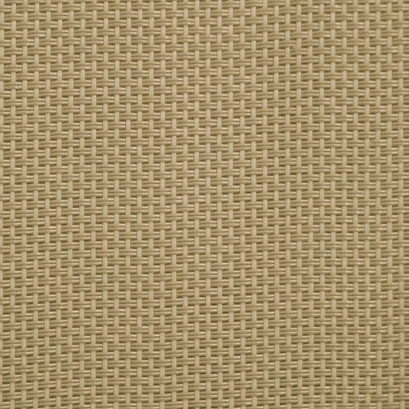 Mac Sports Heavy Duty Collapsible Folding All Terrain Beach Wagon, Red and Grey