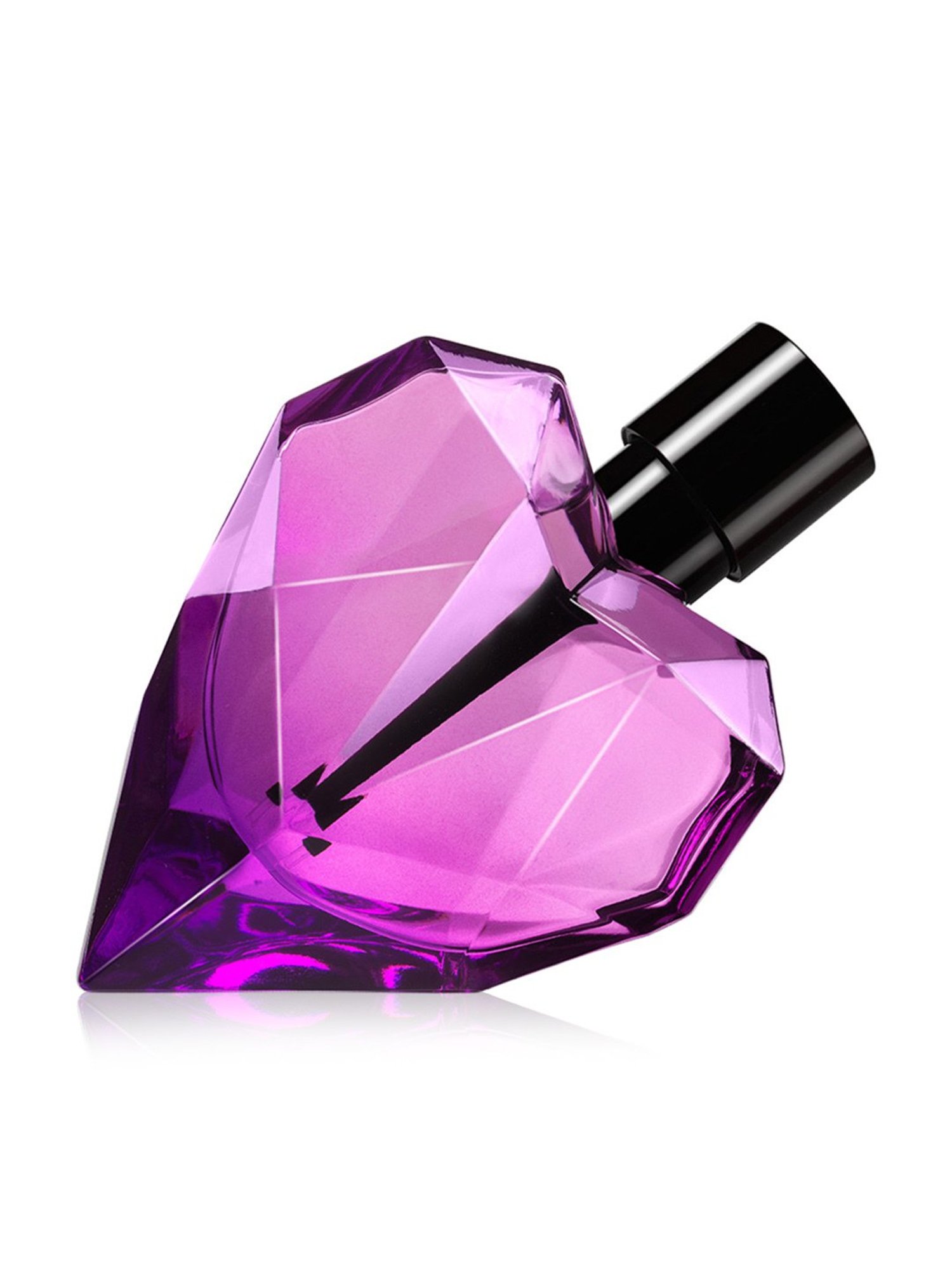 Diesel Loverdose Eau De Parfum - 75 ml