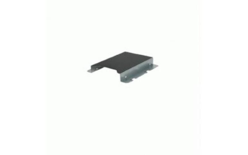 Supermicro Hard Drive Mounting Bracket