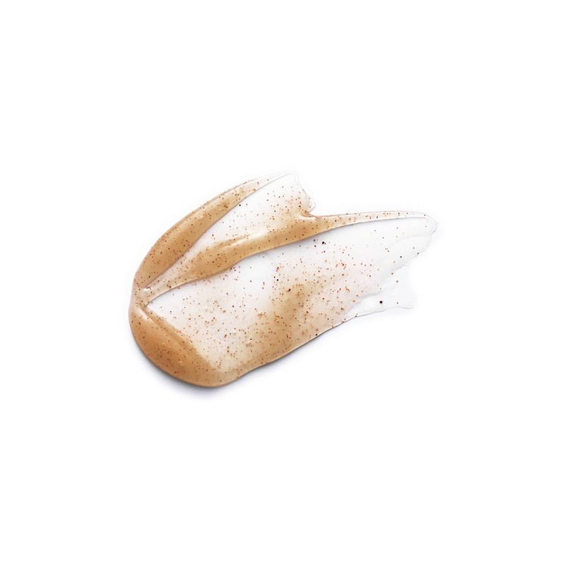 Formula 10.0.6 Scrub Me Down Exfoliating Body Scrub - 6.7 fl oz