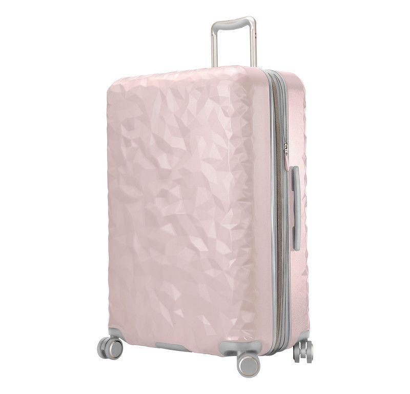 Ricardo Beverly Hills Indio Large Check-In