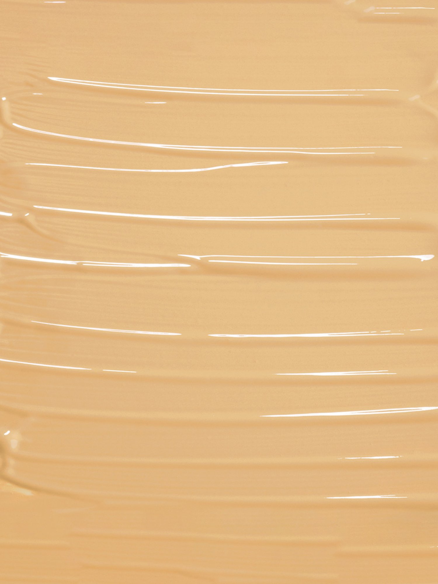 PAC Spotlight Liquid Foundation Mud Oak - 40 ml