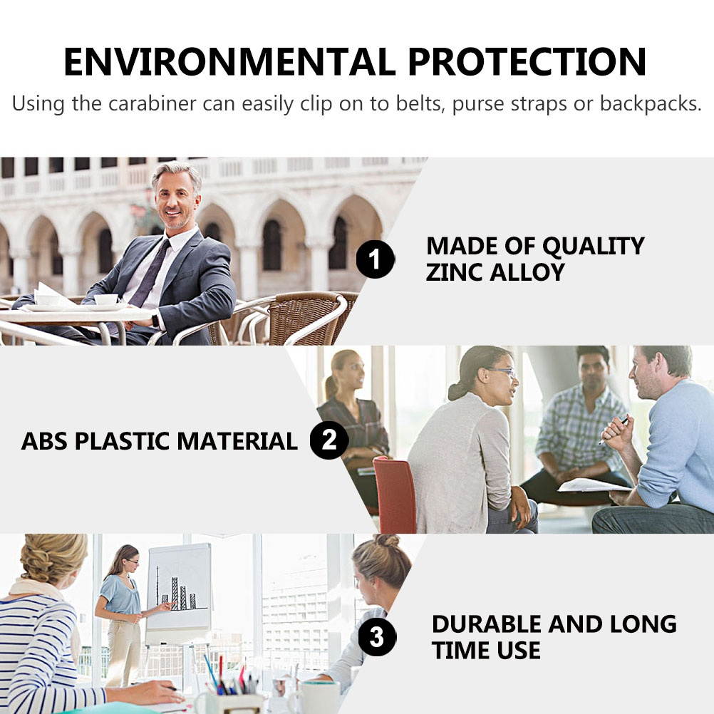 Portable Aluminum Alloy Ultra-thin Round Shape Qi Standard Wireless Charger