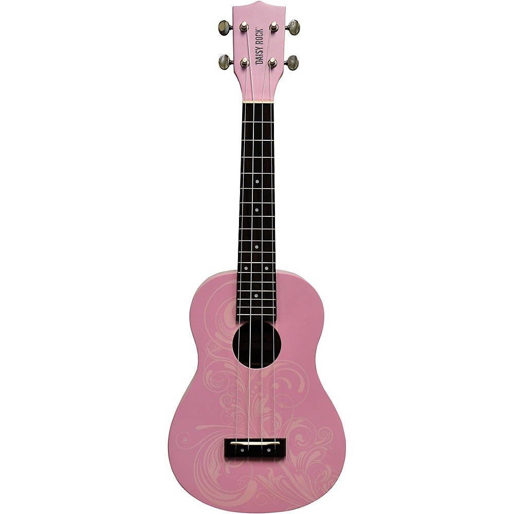 Cordoba GK Studio Flamenco Nylon-String Acoustic-Guitar