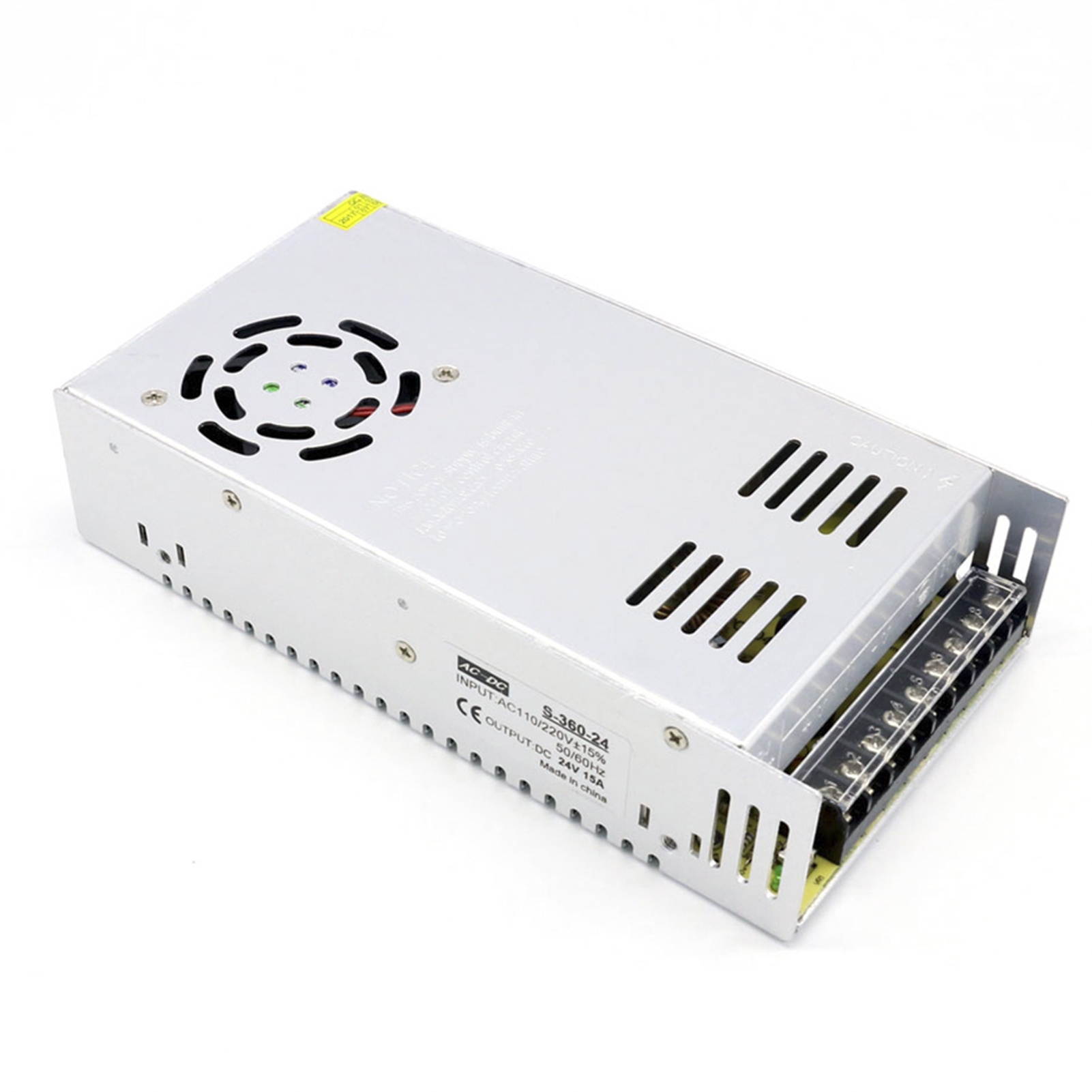 3pcs DC-DC 3A Step Down Regulated Power Module Car Charger Dual USB Output 9V/12V/24V/36V To 5V