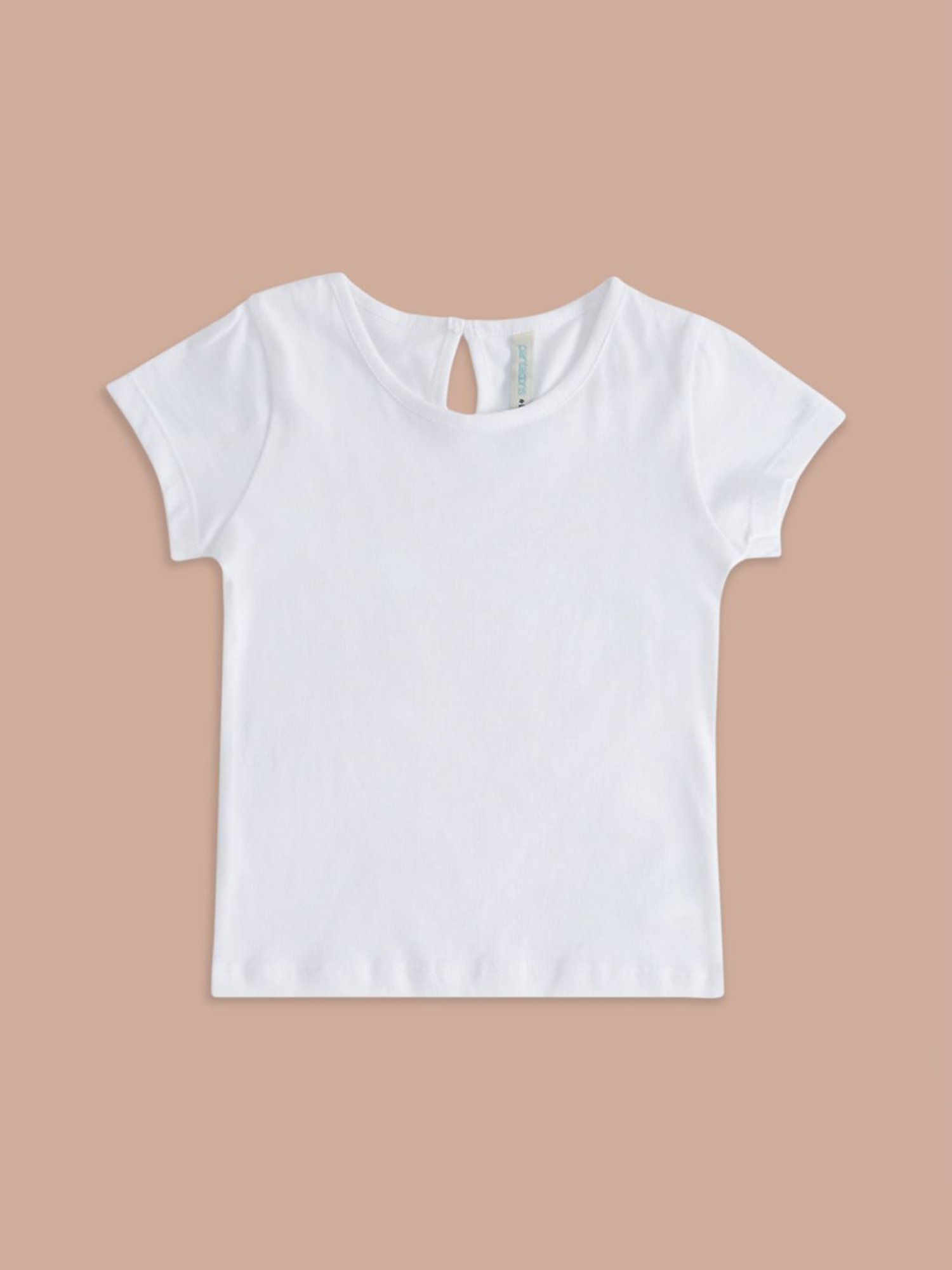 Mothercare Kids Multicolor Checks Shirt with T-Shirt