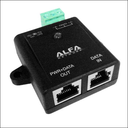 Nice 6.5" LCD G065VN01 V2 LVDS Screen 600X480 6.5inch Industrial display LED Screen