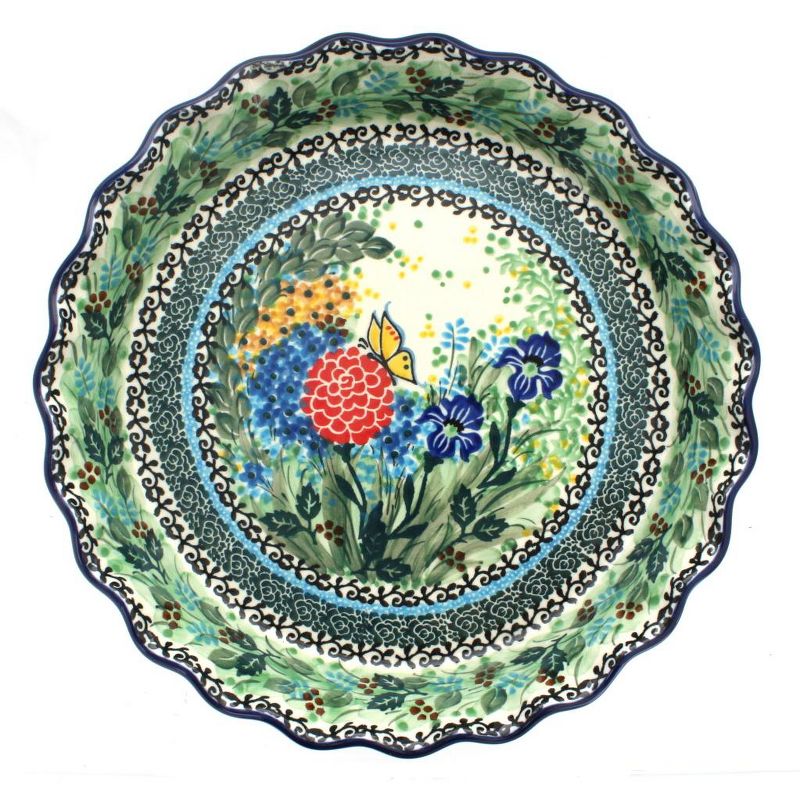 Anolon Advanced Bronze Nonstick 12-Cup Muffin Pan with Silicone Grips