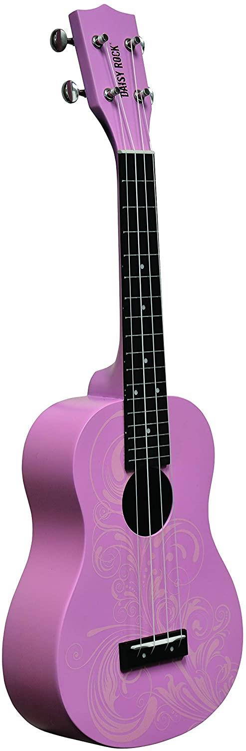 Cordoba GK Studio Flamenco Nylon-String Acoustic-Guitar