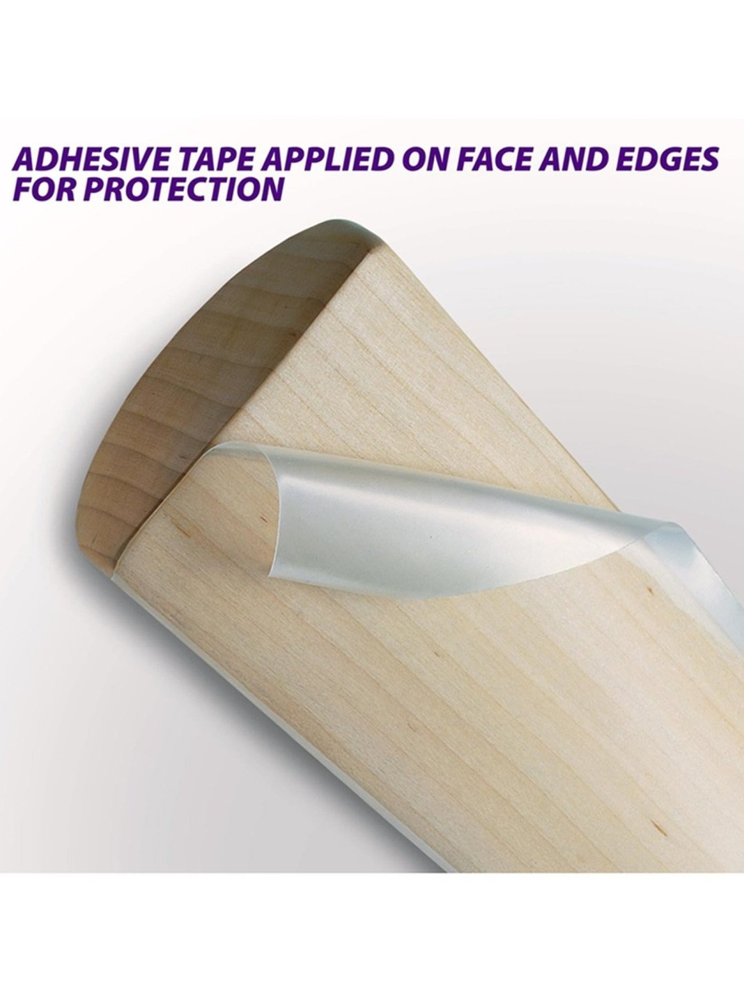 DSC Krunch 88 Kashmir Willow Cricket Bat Size - Mens