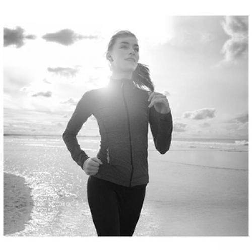 TRULY WRLS STEREO EARBUDS