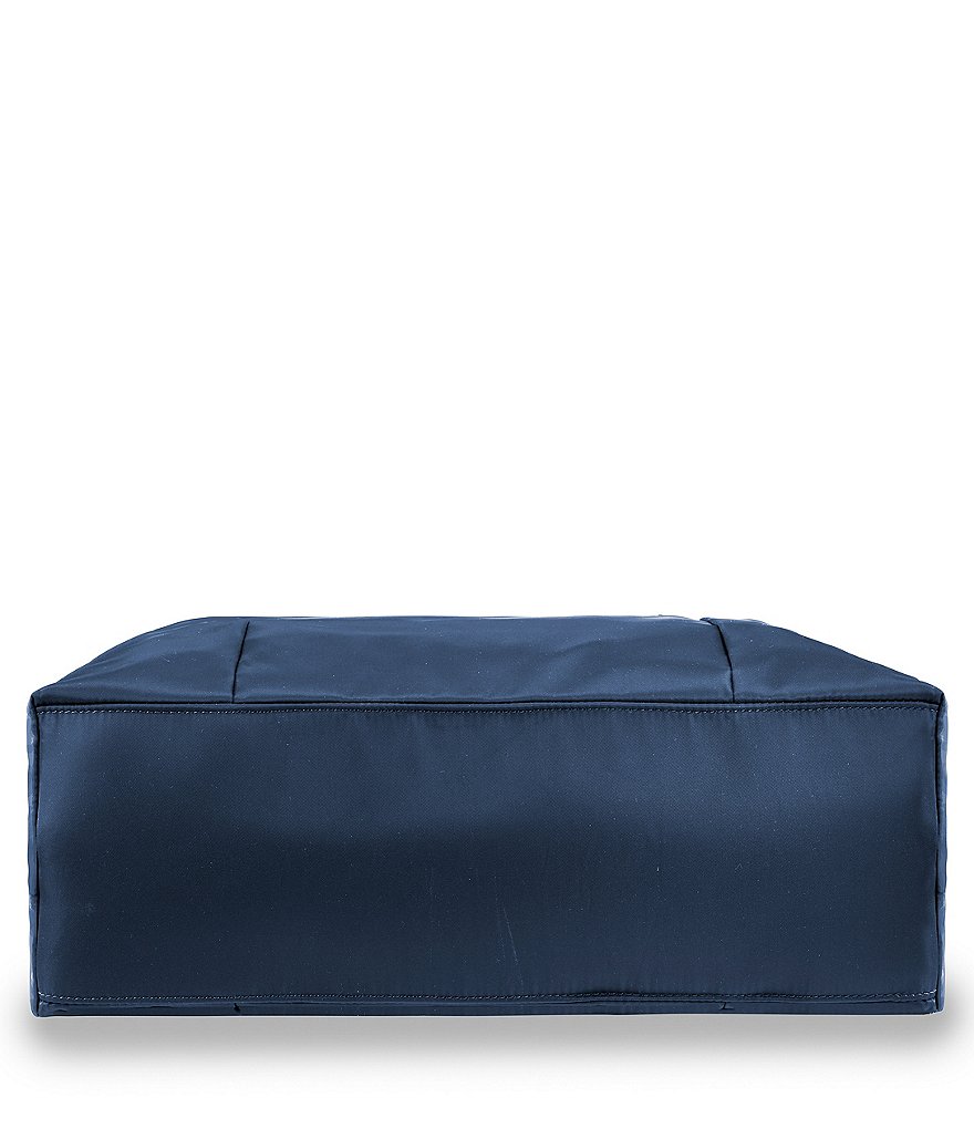 Travelpro Crew Versapack Deluxe Tote