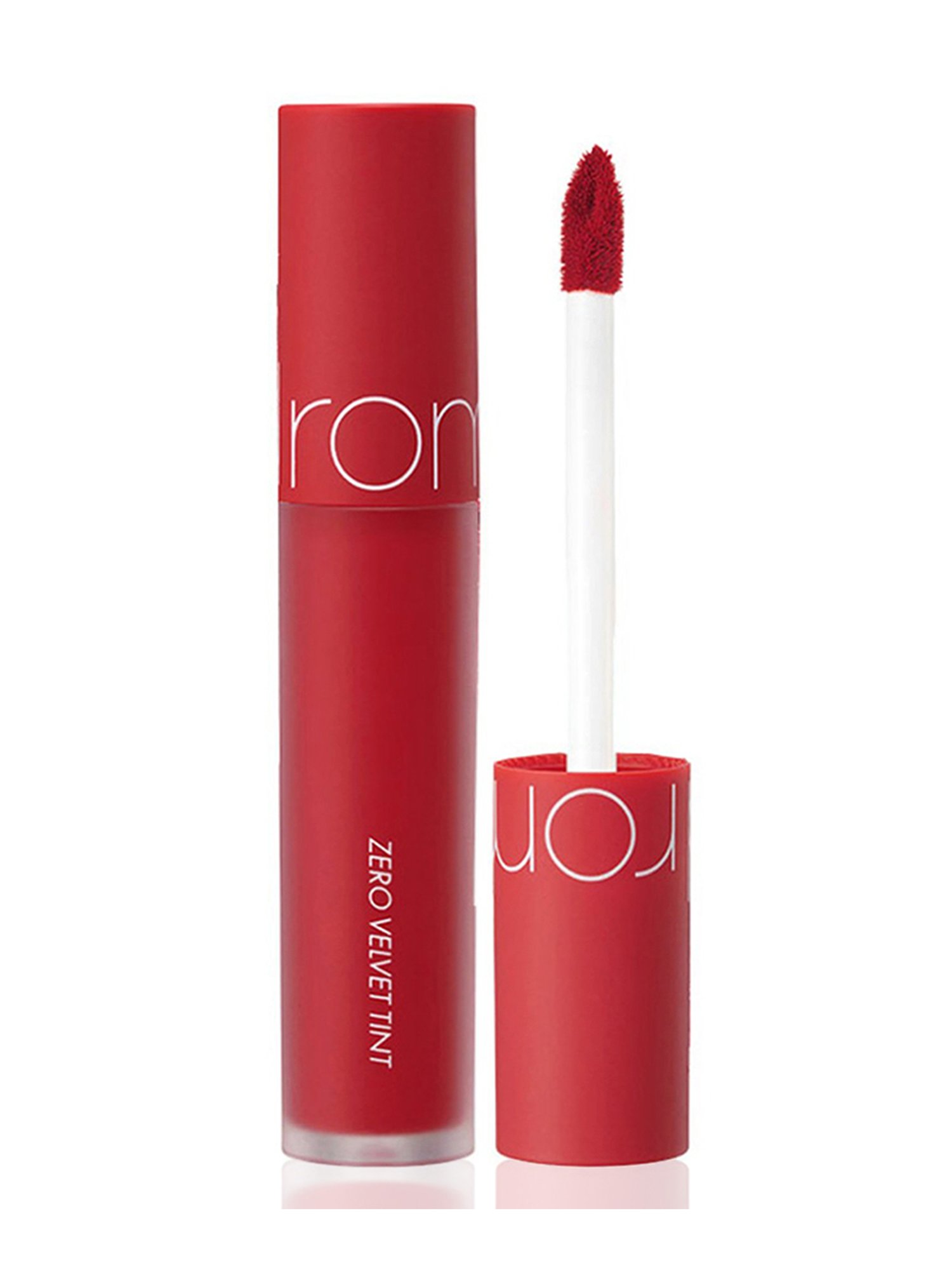Rom&nd Zero Velvet Tint 12 Anne Shirley - 5.5 gm