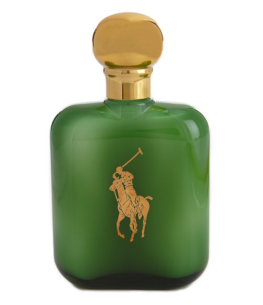 Ralph Lauren Polo for Men After Shave Balm