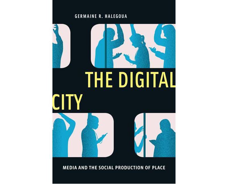 The Future as Cultural Fact - by  Arjun Appadurai (Paperback)