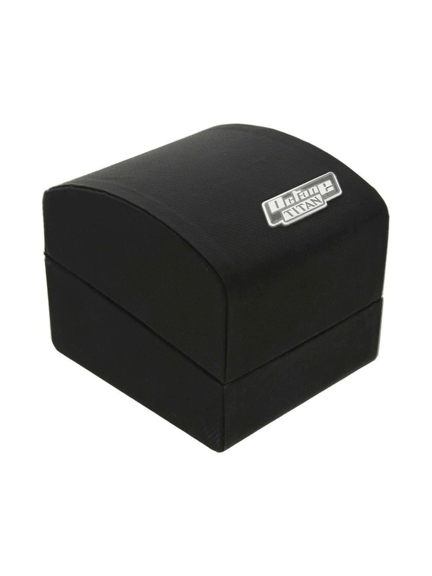 Titan Octane NS90104KM01 Analog Watch for Men