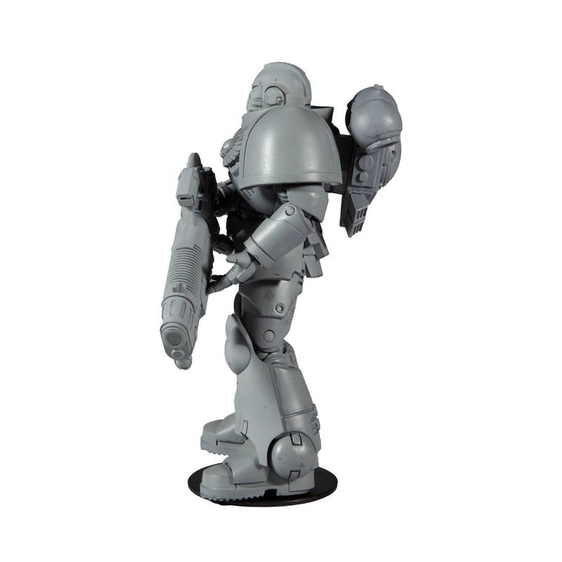 Proplica Pink Moon Stick Prop Replica Proplica | Bandai Tamashii Nations | Sailor Moon Action Figures