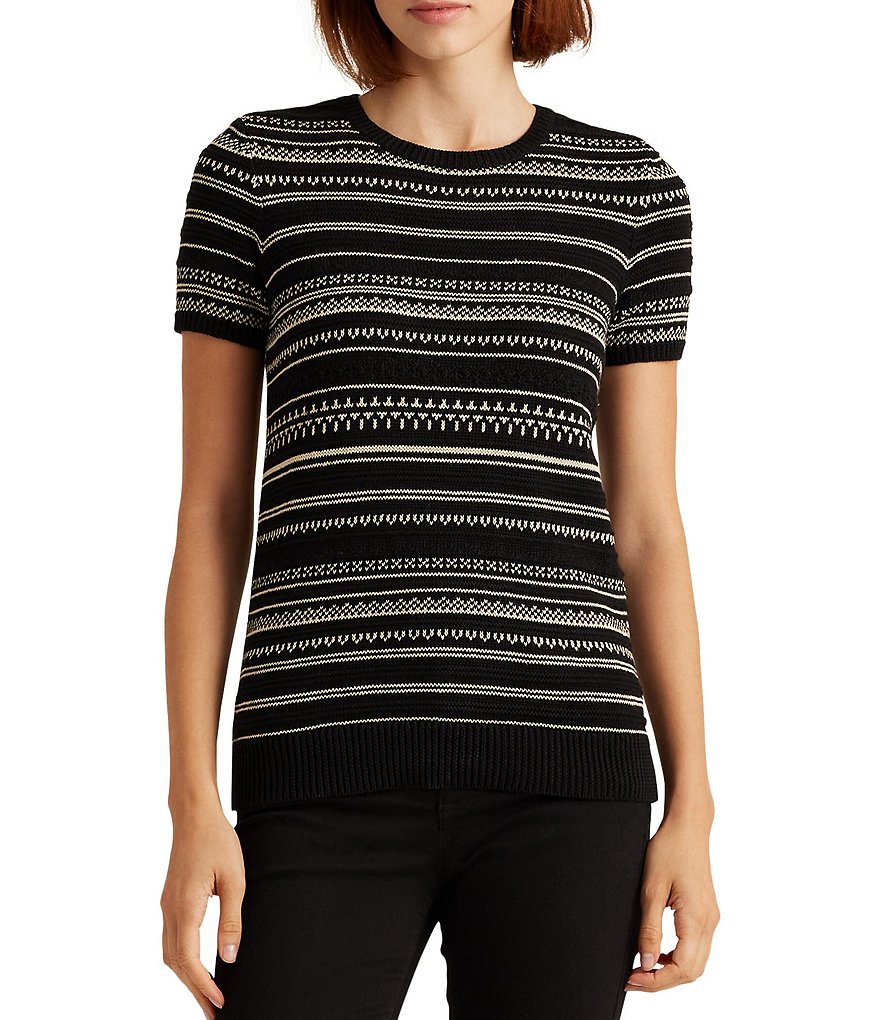 Mafadeny Wine Regular Fit Pullover