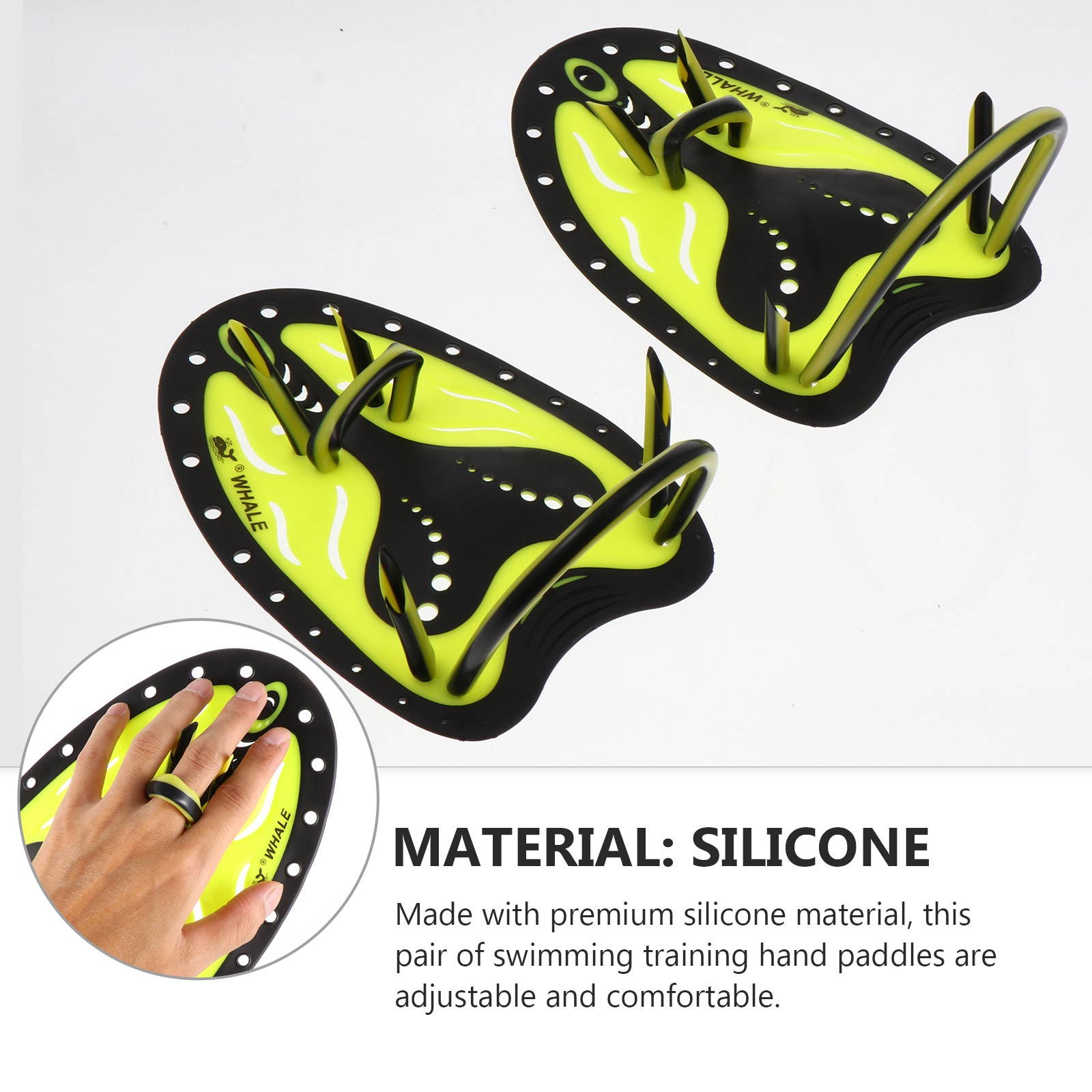 Vibrant Black and Chrome Swivel Task Office Chair with Tractor Seat