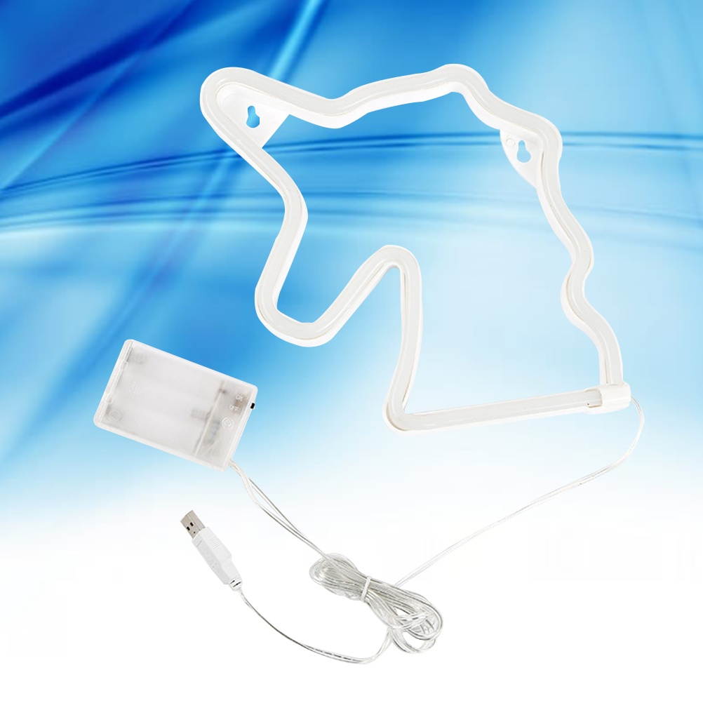 Ibanez AWFS300CE Acoustic/Electric, Open Pore Semi-Gloss