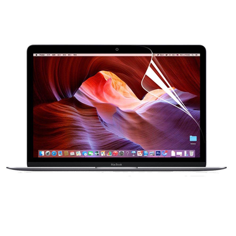 The Ledge - Macbook Lock Slot Adapter - Macbook Air Lock Slot With Security Cable Lock