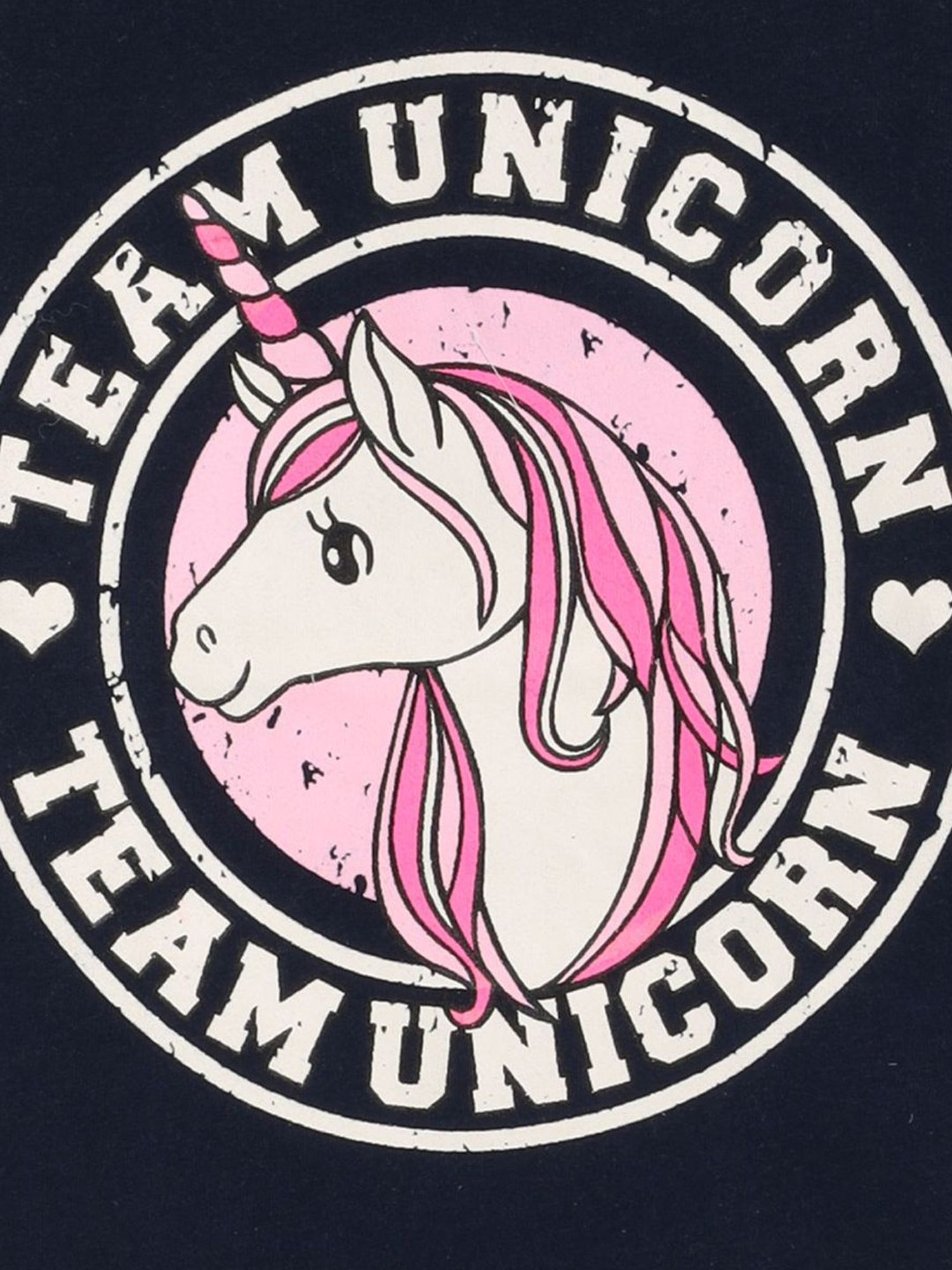 Lazy Shark Kids Blue Printed T-Shirt & Shorts