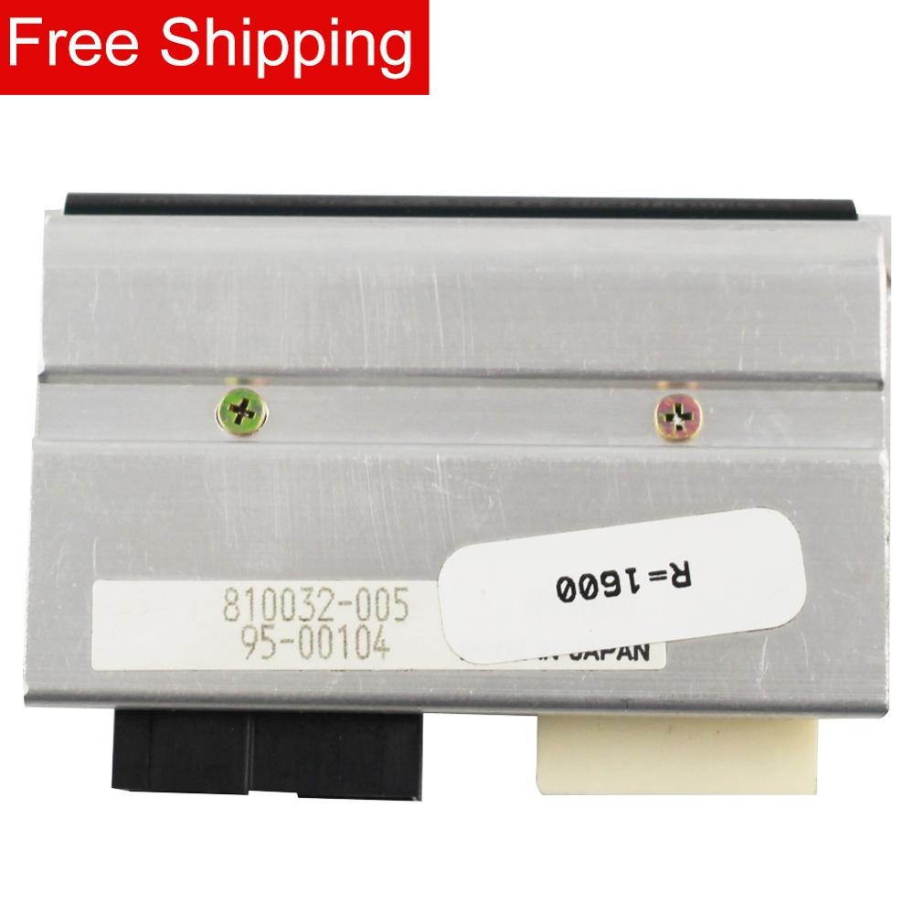 fargo hdp5600  84514 uv color ribbon  ymcfk  500 prints