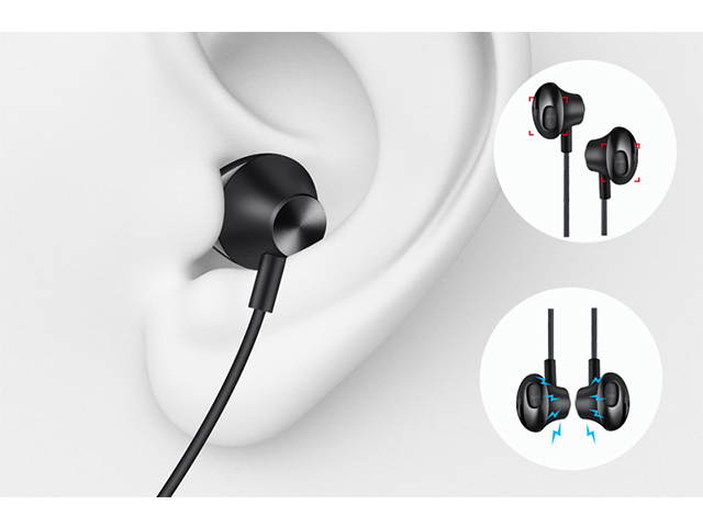 AutofeelSunriseoffice Wireless Sports Headphone Bluetooth 5.0 Earphone Waterproof 3D Bass Stereo Headset For Xiaomi iPhone Sport Headset with Mic