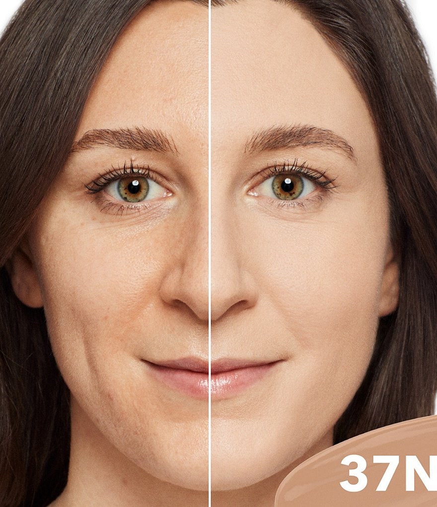 Dermablend Continuous Correction&trade; Tone-Evening CC Cream SPF 50+