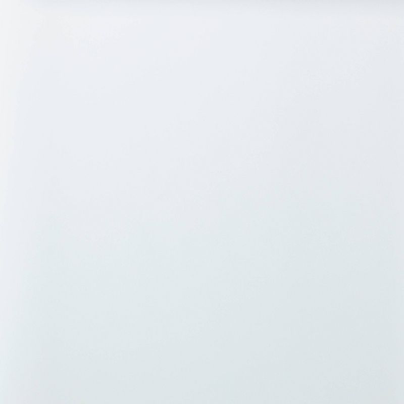 Denrard Rolling Kitchen Island with Storage White/Black - Aiden Lane