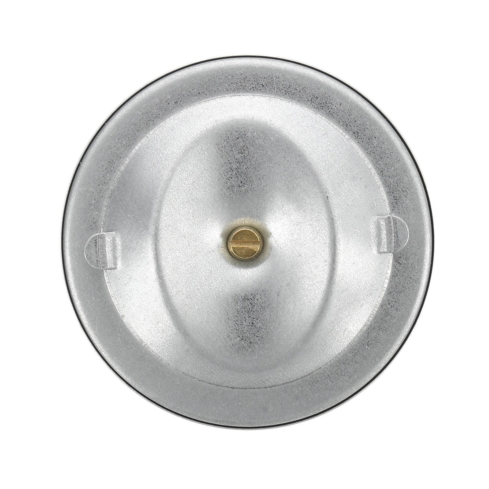 Livestock Hoof Trimming Disc Plate Hoof Trimming Discs Hoof Grinding Discs Claws Hoof Care Tool with 7 Blades