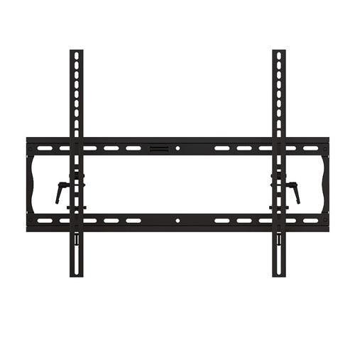 Tilt Universal Wall Mount for 32" - 55" Flat Panel Screens