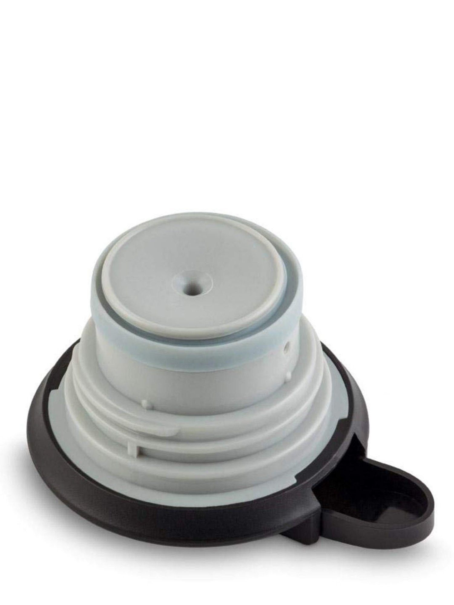 Freelance Coffee Steel 2000 ml Vacuum Flask