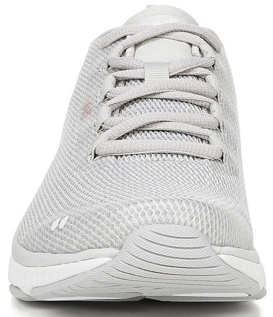 Ryka Rythma Walking Shoes