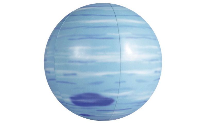 Thames & Kosmos Physics Pro (V2.0)