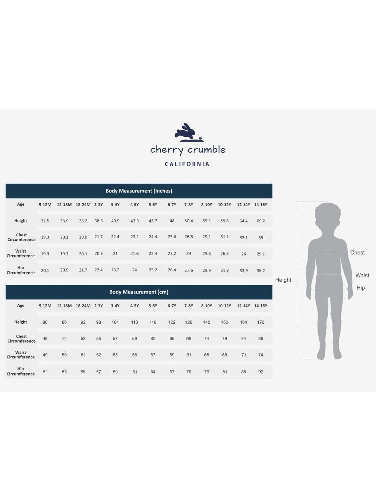 Cherry Crumble By Nitt Hyman Kids Olive Cotton Chequered Shorts