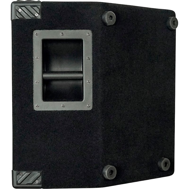 Markbass Marcus Miller 102 400W 2x10 Bass Speaker Cabinet