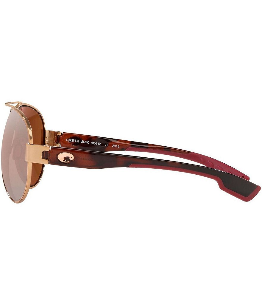 Quay Australia Honey Cat Eye Sunglasses
