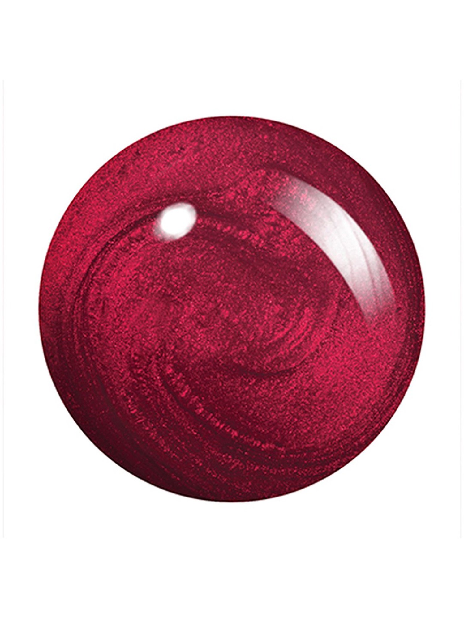 O.P.I Infinite Shine Nail Polish I'm Not Really a Waitress - 15 ml