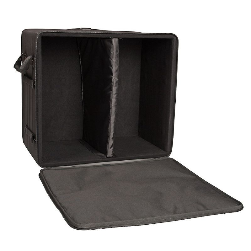 Gator G-PA TRANSPORT-SM PA Small Transport Case