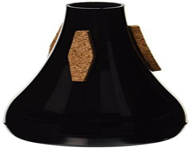Bach 1860 Straight Trumpet Mute