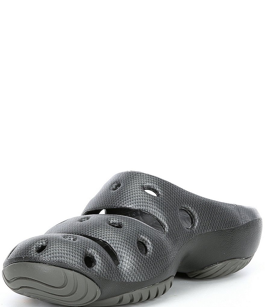 Keen Men's Yogi Slip On