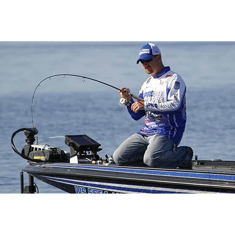 Otto Navi In Dash Navigation System DVD GPS Navigation Multimedia Radio and Dash Kit for Hyundai Sonata 2018 and up