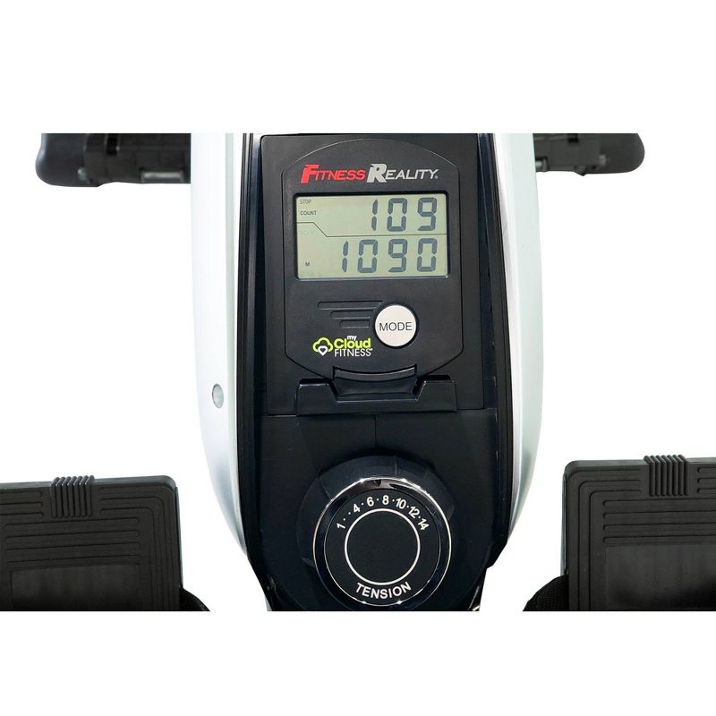 Stamina ATS Air Rower 1399