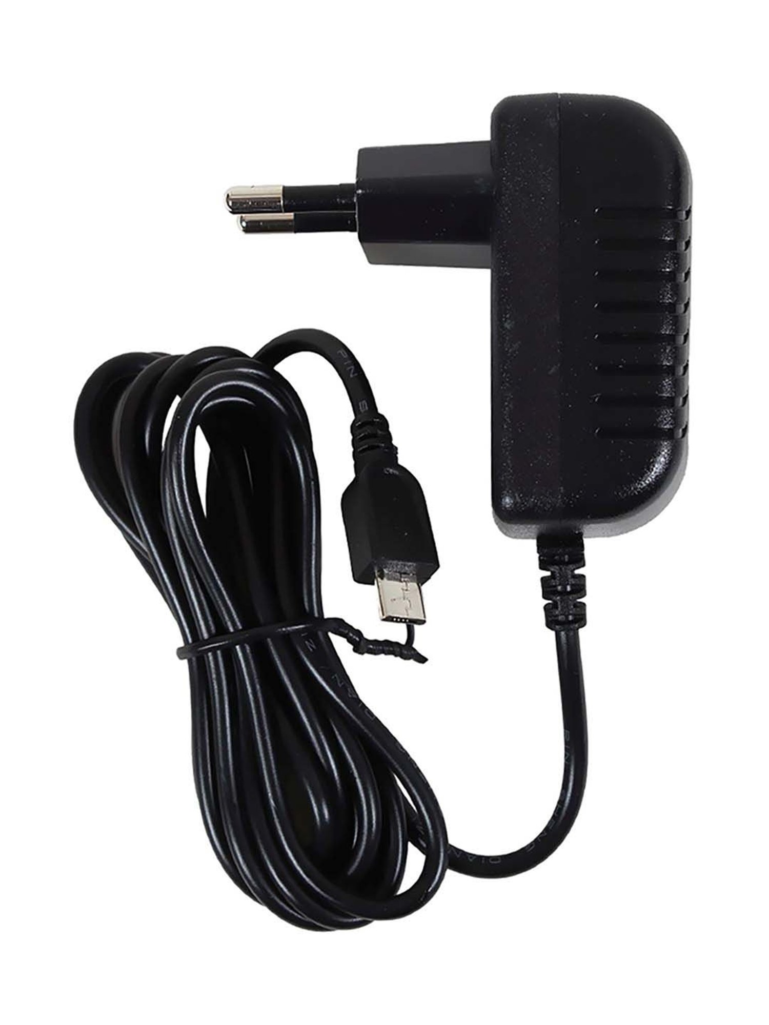 Wahl Moser 01400-0015 Hair Clipper