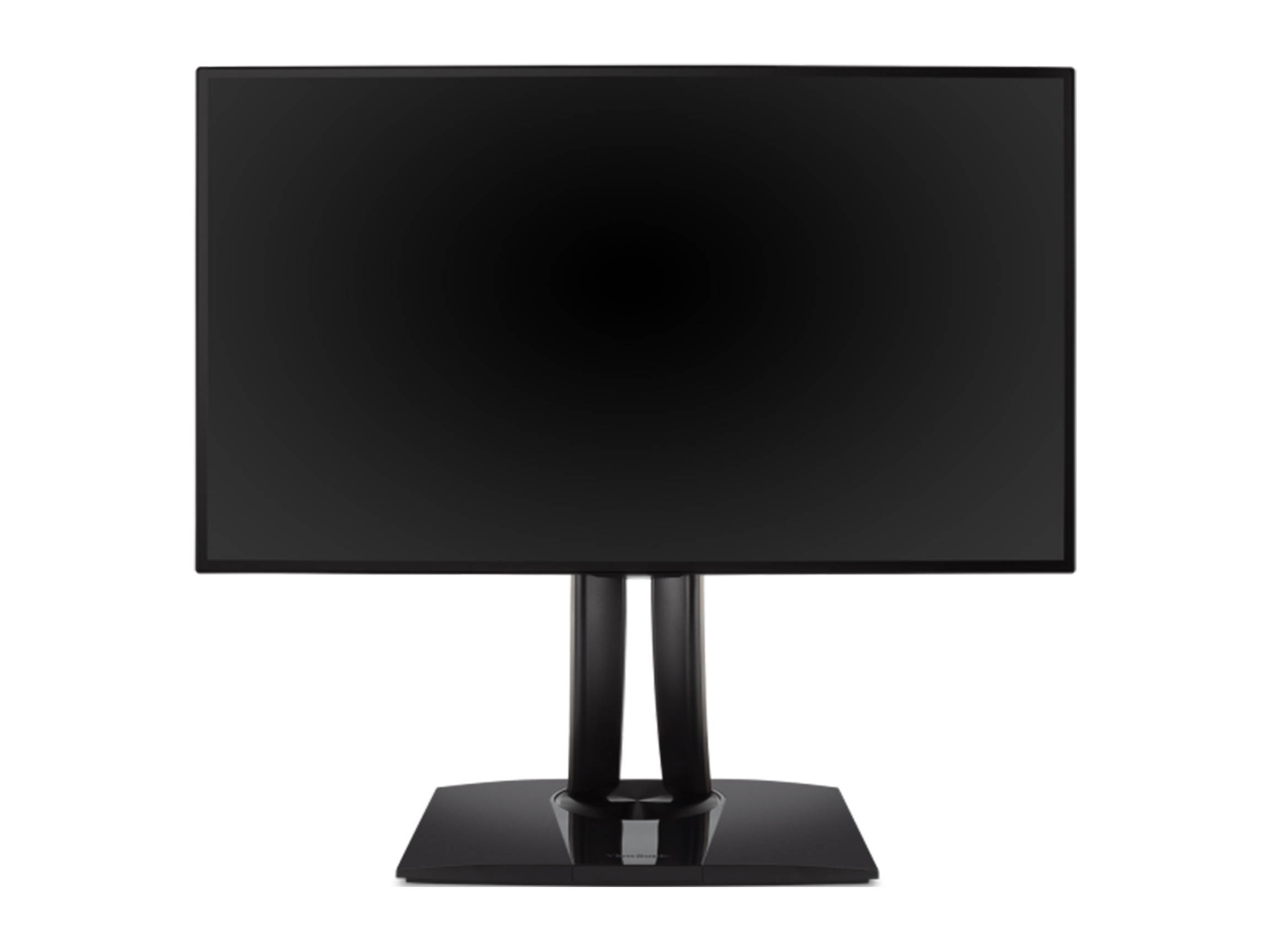 ViewSonic VP2768a 27" 2560 x 1440 (2K) 60 Hz HDMI, DisplayPort, RJ45, USB Height Adjustable IPS Monitor