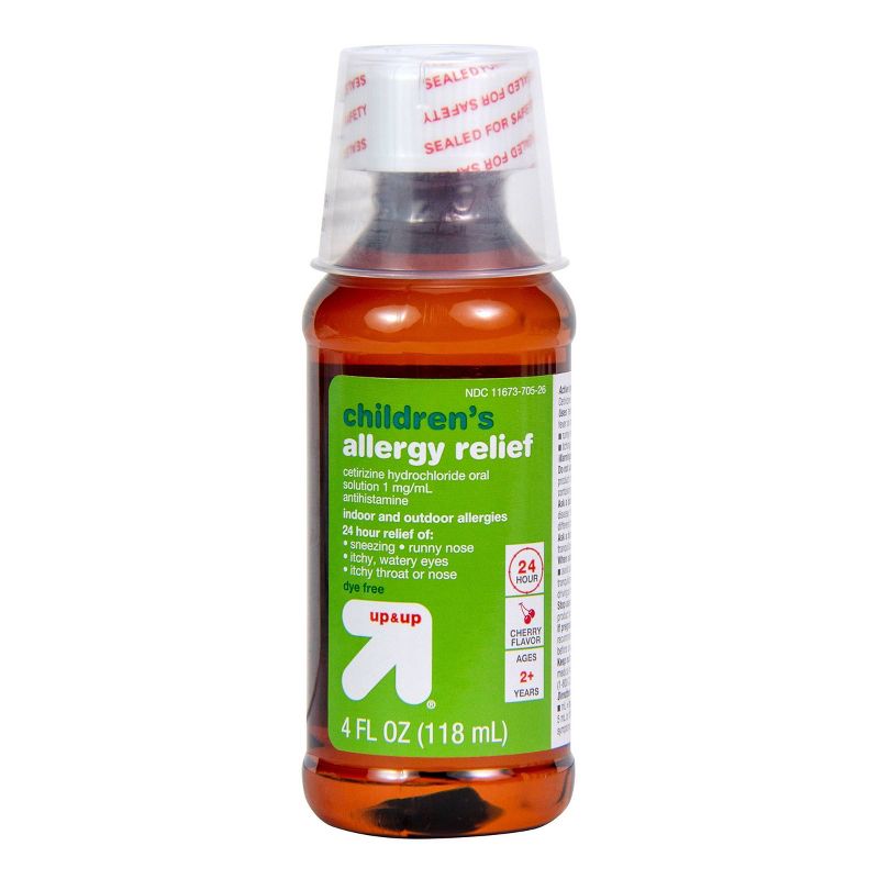 18ct Facial Tissues 'Best Day Ever' - Bullseye's Playground™