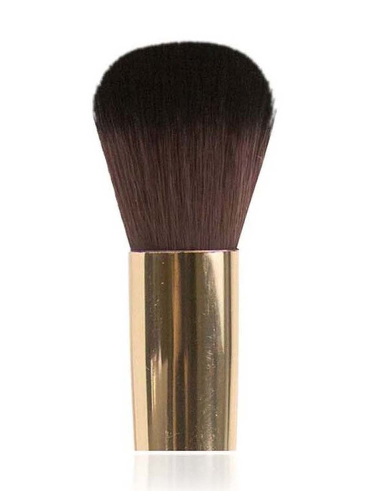 Sigma Beauty HD Bronze Brush - F29