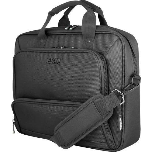 URBAN FACTORY MTC15UF MIXEE LAPTOP CASE UP TO 15.6IN